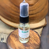 Gain Air Freshener